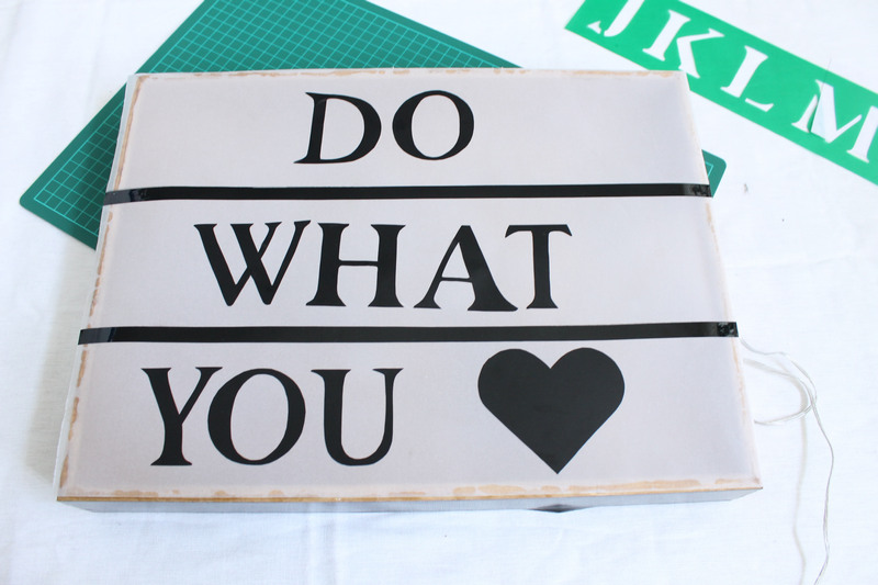 עשה זאת בעצמך